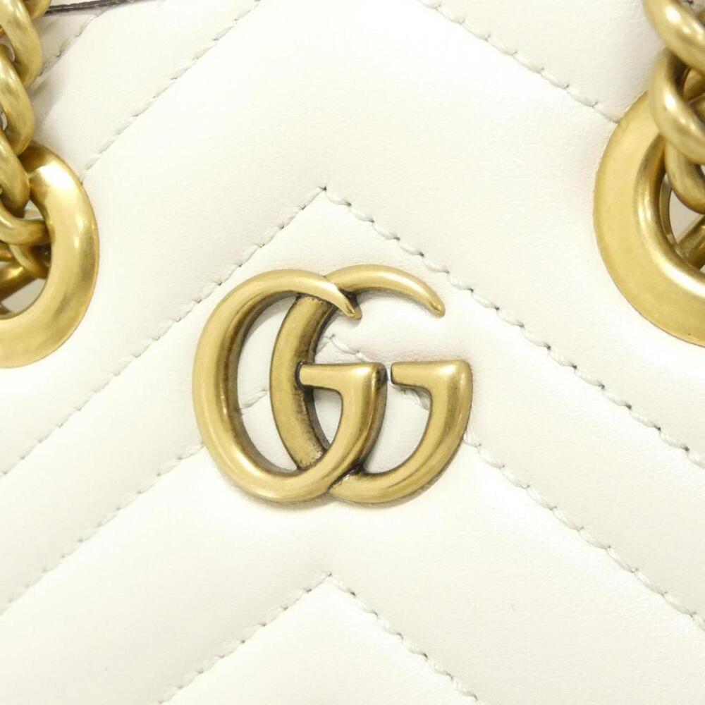 GUCCI Bag - Picture 4 of 10